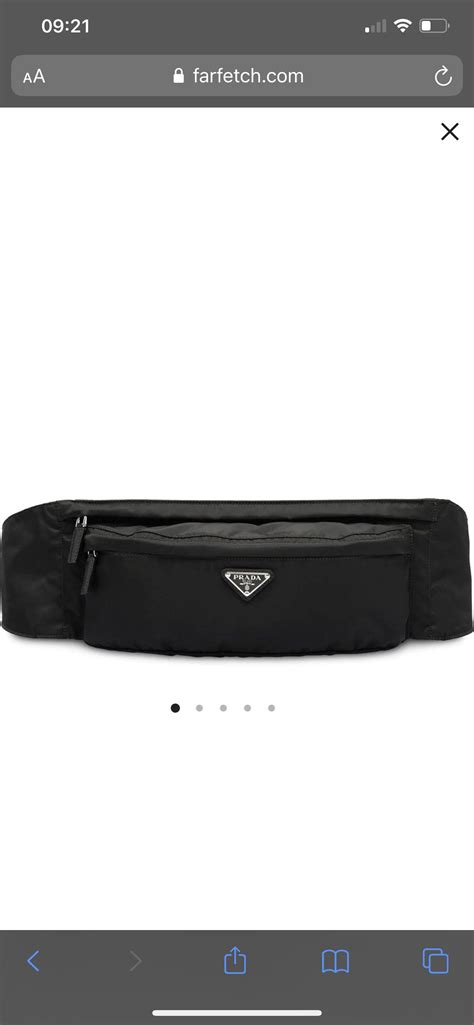 luxurynova replica bags reviews|Top 5 Replica Bag Myths : r/LuxuryReps .